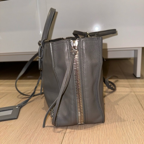 Balenciaga Small Papier Bag - Picture 3 of 6